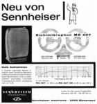 Sennheiser 1962 3.jpg